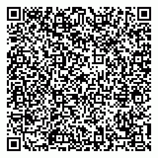 vCard 79028121784