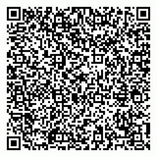 vCard 79028121785