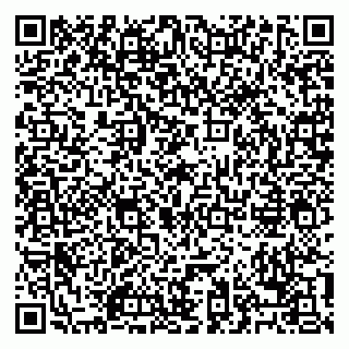 vCard 79028121786
