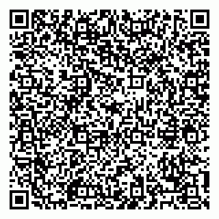 vCard 79028121787