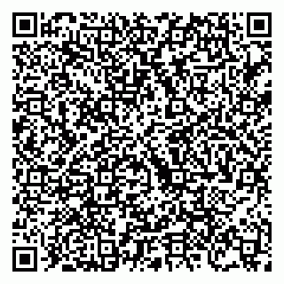 vCard 79028121789