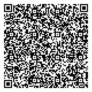 vCard 79028121790