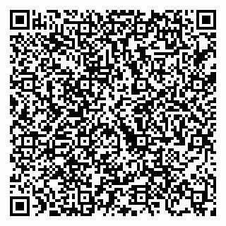 vCard 79028121791
