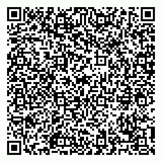 vCard 79028121792