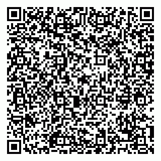 vCard 79028121793