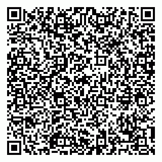 vCard 79028121794