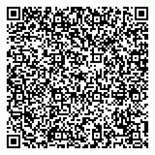 vCard 79028121795