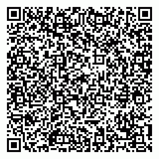 vCard 79028121796