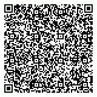 vCard 79028121797