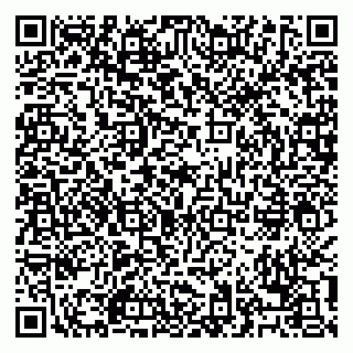 vCard 79028121798