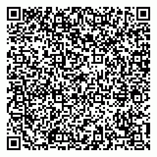 vCard 79028121799
