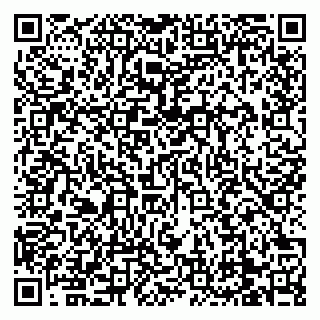 vCard 79028121801