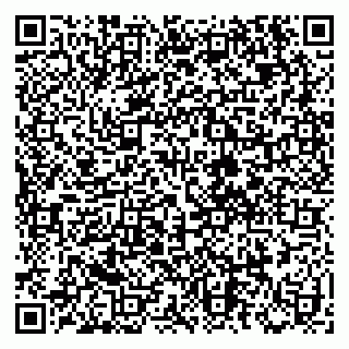 vCard 79028121802