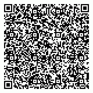 vCard 79028121803