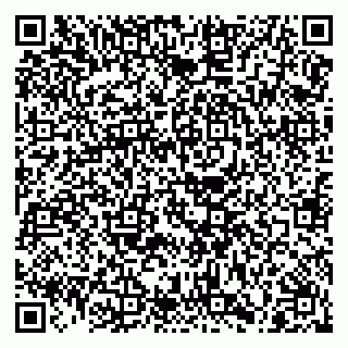 vCard 79028121804