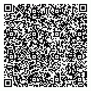 vCard 79028121805