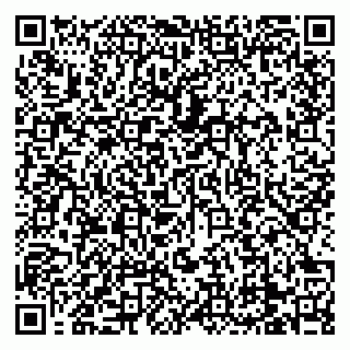 vCard 79028121806