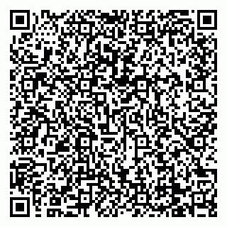 vCard 79028121807