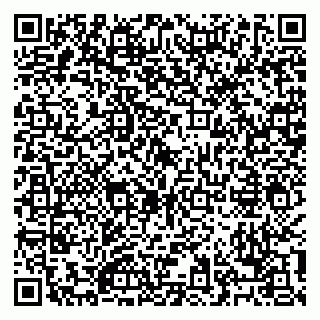 vCard 79028121808