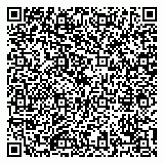 vCard 79028121809
