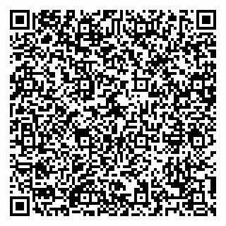 vCard 79028121810