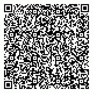 vCard 79028121811