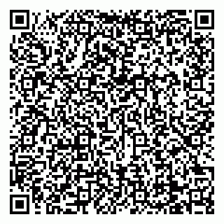 vCard 79028121812