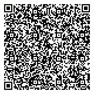 vCard 79028121813