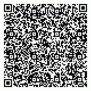 vCard 79028121814