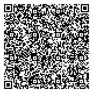 vCard 79028121815
