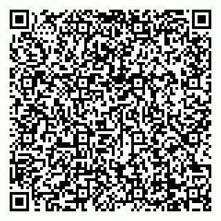vCard 79028121816