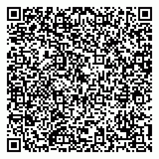 vCard 79028121817