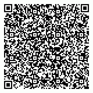 vCard 79028121818