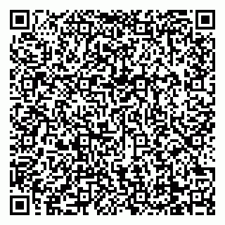 vCard 79028121819