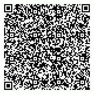 vCard 79028121820