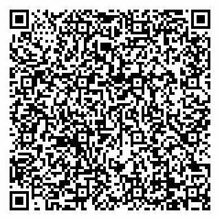 vCard 79028121821