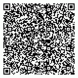 vCard 79028121822