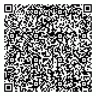 vCard 79028121823