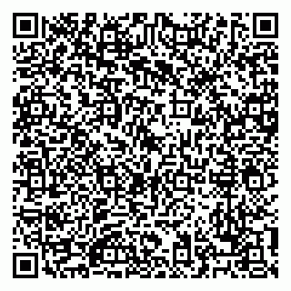 vCard 79028121824