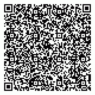 vCard 79028121825