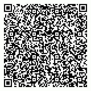 vCard 79028121826