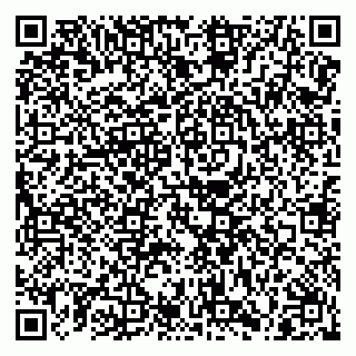vCard 79028121827