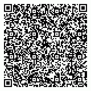 vCard 79028121828