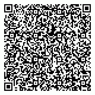 vCard 79028121829
