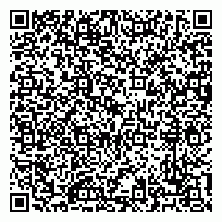 vCard 79028121830