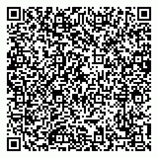 vCard 79028121831