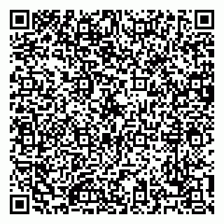 vCard 79028121832
