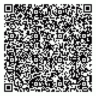 vCard 79028121833