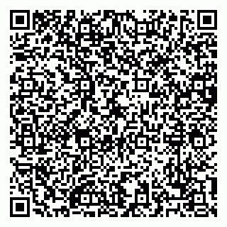 vCard 79028121834