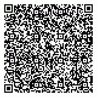 vCard 79028121835